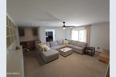 9060 N Arroya Vista Drive, Phoenix, AZ 85028 - Photo 5