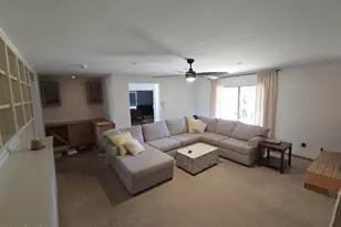 9060 N Arroya Vista Dr, Phoenix, AZ 85028 - Photo 5