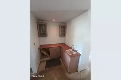 9060 N Arroya Vista Drive, Phoenix, AZ 85028 - Photo 23