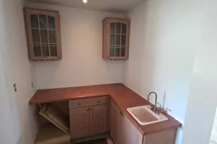 9060 N Arroya Vista Dr, Phoenix, AZ 85028 - Photo 23