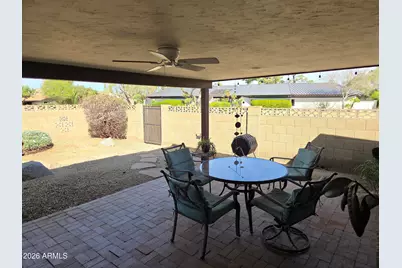 9060 N Arroya Vista Drive, Phoenix, AZ 85028 - Photo 21