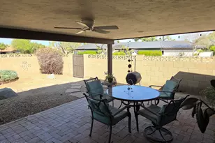 9060 N Arroya Vista Dr, Phoenix, AZ 85028 - Photo 21