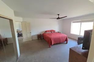 9060 N Arroya Vista Dr, Phoenix, AZ 85028 - Photo 9