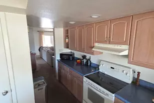 9060 N Arroya Vista Dr, Phoenix, AZ 85028 - Photo 25