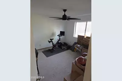9060 N Arroya Vista Drive, Phoenix, AZ 85028 - Photo 13