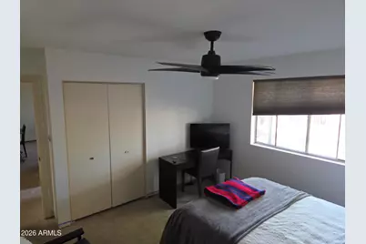 9060 N Arroya Vista Drive, Phoenix, AZ 85028 - Photo 15