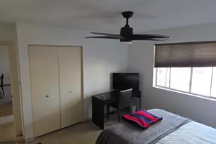 9060 N Arroya Vista Dr, Phoenix, AZ 85028 - Photo 15