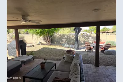 9060 N Arroya Vista Drive, Phoenix, AZ 85028 - Photo 3
