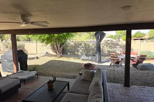 9060 N Arroya Vista Dr, Phoenix, AZ 85028 - Photo 3