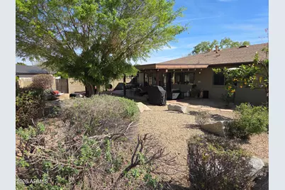 9060 N Arroya Vista Drive, Phoenix, AZ 85028 - Photo 19