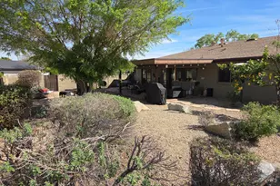 9060 N Arroya Vista Dr, Phoenix, AZ 85028 - Photo 19