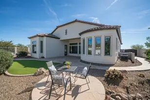 8334 E Laurel Cir, Mesa, AZ 85207 - Photo 45