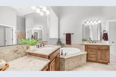 8334 E Laurel Circle, Mesa, AZ 85207 - Photo 25