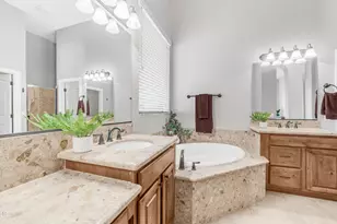 8334 E Laurel Cir, Mesa, AZ 85207 - Photo 25