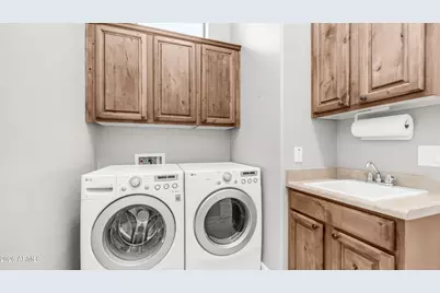 8334 E Laurel Circle, Mesa, AZ 85207 - Photo 41