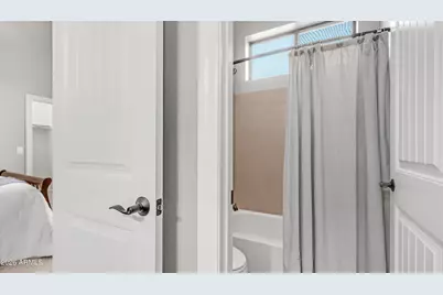 8334 E Laurel Circle, Mesa, AZ 85207 - Photo 31