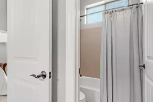 8334 E Laurel Cir, Mesa, AZ 85207 - Photo 31