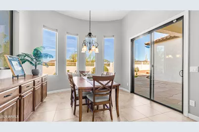 8334 E Laurel Circle, Mesa, AZ 85207 - Photo 15