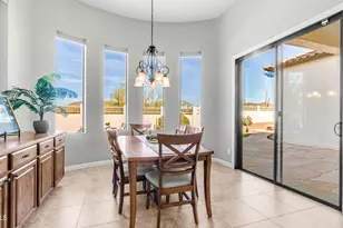 8334 E Laurel Cir, Mesa, AZ 85207 - Photo 15