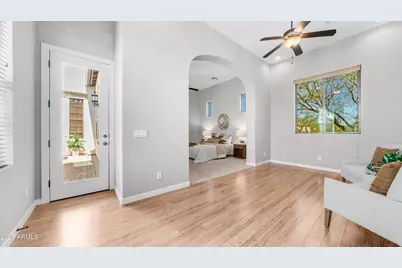 8334 E Laurel Circle, Mesa, AZ 85207 - Photo 35