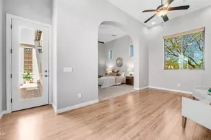 8334 E Laurel Cir, Mesa, AZ 85207 - Photo 35