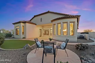 8334 E Laurel Cir, Mesa, AZ 85207 - Photo 51