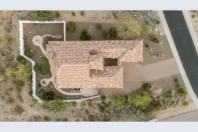 8334 E Laurel Circle, Mesa, AZ 85207 - Photo 61