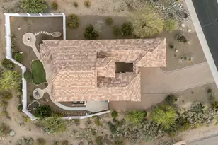 8334 E Laurel Cir, Mesa, AZ 85207 - Photo 61