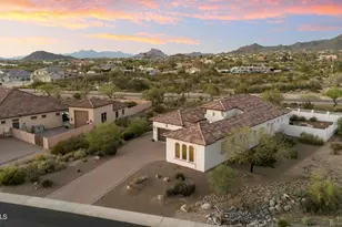 8334 E Laurel Cir, Mesa, AZ 85207 - Photo 59