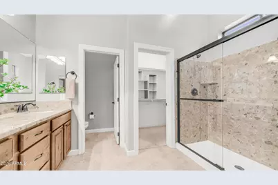 8334 E Laurel Circle, Mesa, AZ 85207 - Photo 37