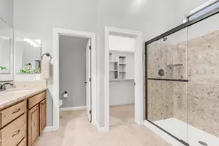 8334 E Laurel Cir, Mesa, AZ 85207 - Photo 37