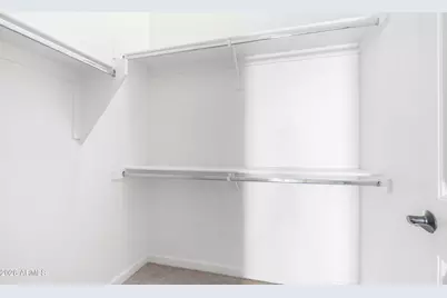 8334 E Laurel Circle, Mesa, AZ 85207 - Photo 27