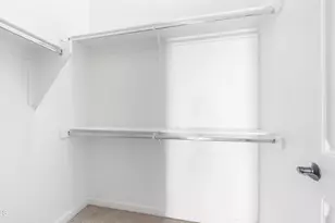 8334 E Laurel Cir, Mesa, AZ 85207 - Photo 27