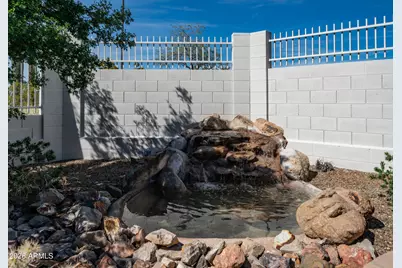 8334 E Laurel Circle, Mesa, AZ 85207 - Photo 47