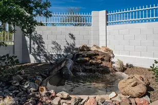 8334 E Laurel Cir, Mesa, AZ 85207 - Photo 47