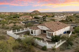 8334 E Laurel Cir, Mesa, AZ 85207 - Photo 57