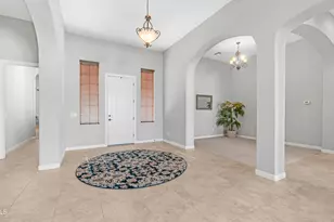 8334 E Laurel Cir, Mesa, AZ 85207 - Photo 7