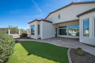 8334 E Laurel Cir, Mesa, AZ 85207 - Photo 43