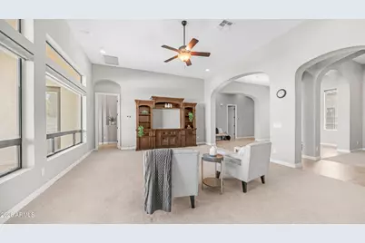 8334 E Laurel Circle, Mesa, AZ 85207 - Photo 19