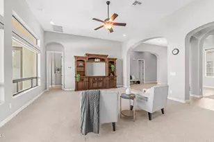 8334 E Laurel Cir, Mesa, AZ 85207 - Photo 19