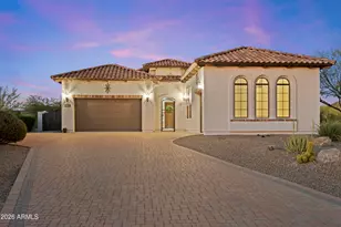 8334 E Laurel Cir, Mesa, AZ 85207 - Photo 3