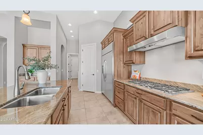 8334 E Laurel Circle, Mesa, AZ 85207 - Photo 13