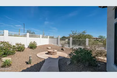 8334 E Laurel Circle, Mesa, AZ 85207 - Photo 49