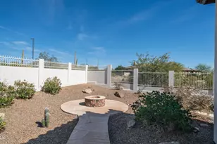 8334 E Laurel Cir, Mesa, AZ 85207 - Photo 49