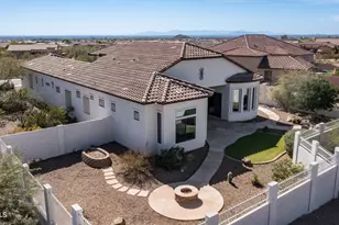 8334 E Laurel Cir, Mesa, AZ 85207 - Photo 53