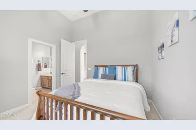 8334 E Laurel Circle, Mesa, AZ 85207 - Photo 29