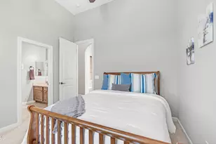 8334 E Laurel Cir, Mesa, AZ 85207 - Photo 29