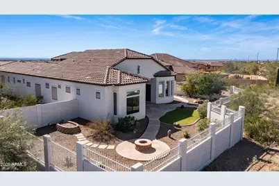 8334 E Laurel Circle, Mesa, AZ 85207 - Photo 5