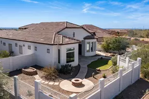 8334 E Laurel Cir, Mesa, AZ 85207 - Photo 5