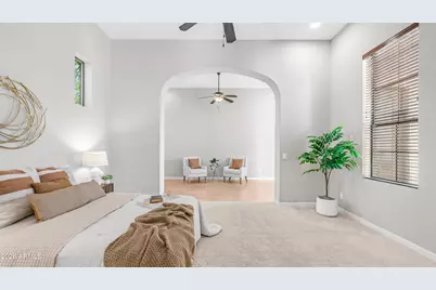 8334 E Laurel Circle, Mesa, AZ 85207 - Photo 33